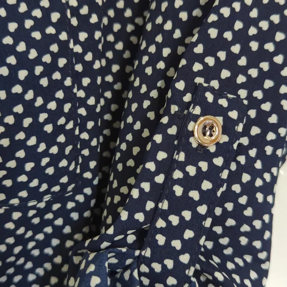 Blouse - Picture 5 of 7